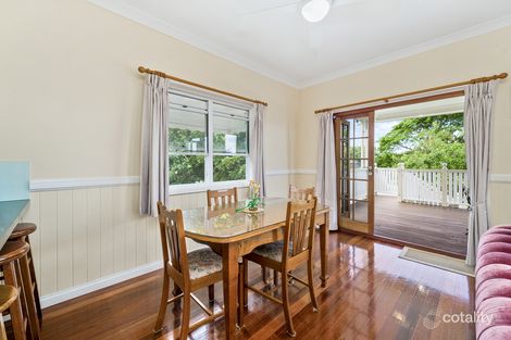 17 Beaconsfield St, Margate, QLD 4019