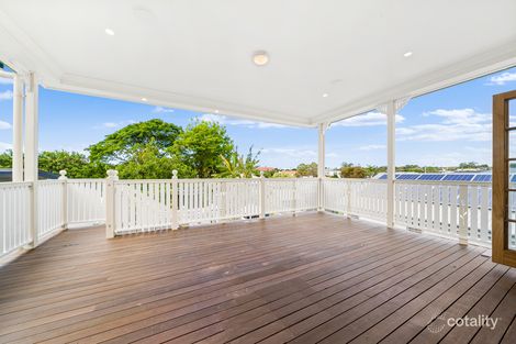 Property photo of 17 Beaconsfield Street Margate QLD 4019