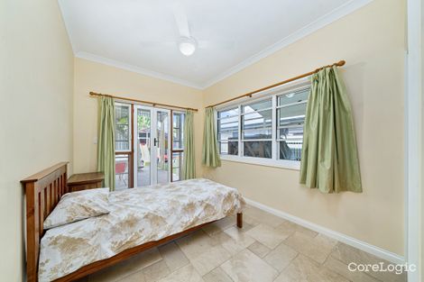 Property photo of 17 Beaconsfield Street Margate QLD 4019