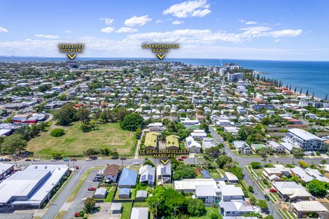 Property photo of 17 Beaconsfield Street Margate QLD 4019