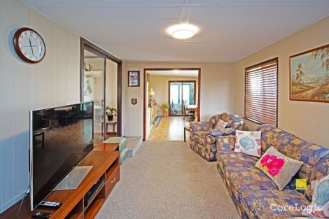 Property photo of 12 Valencia Road Cervantes WA 6511