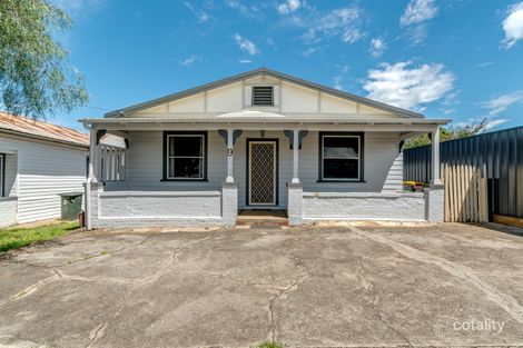 9 Hillview Rd, Goulburn, NSW 2580