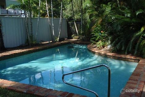 Property photo of 18/9-11 Behan Street Manunda QLD 4870