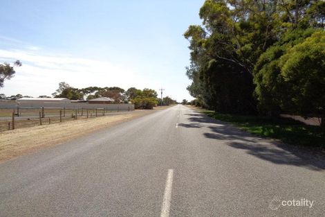 Property photo of LOT 8 Bailey Road West Two Wells SA 5501