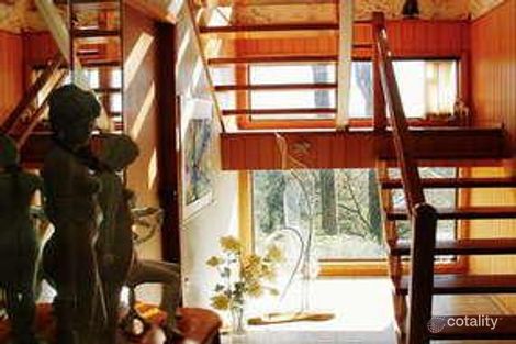 Property photo of 139 Mount Ettalong Road Umina Beach NSW 2257