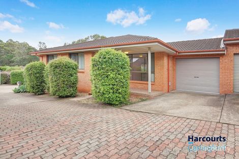 7/7a Blakeford Ave, Ermington, NSW 2115