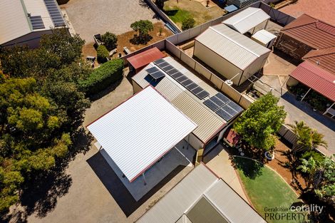 Property photo of 4 Zenobia Place Woorree WA 6530