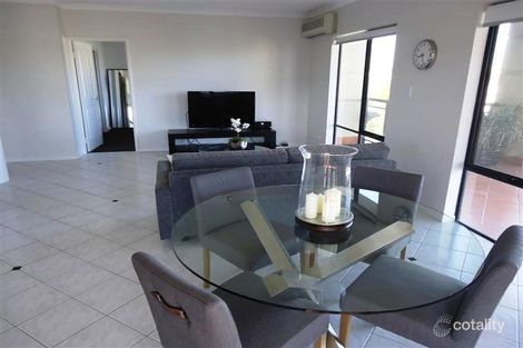 Property photo of 18/45 Ord Street West Perth WA 6005