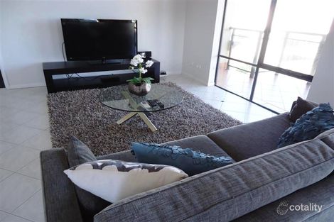 Property photo of 18/45 Ord Street West Perth WA 6005