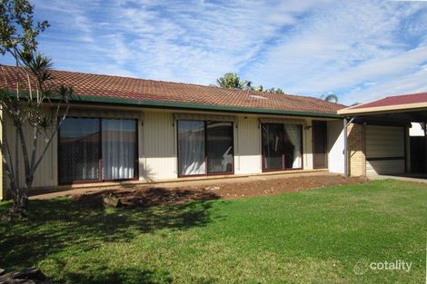 Property photo of 5 Launch Road Mermaid Waters QLD 4218