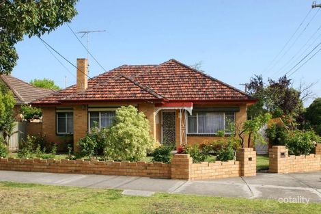35 Glasgow Ave, Reservoir, VIC 3073