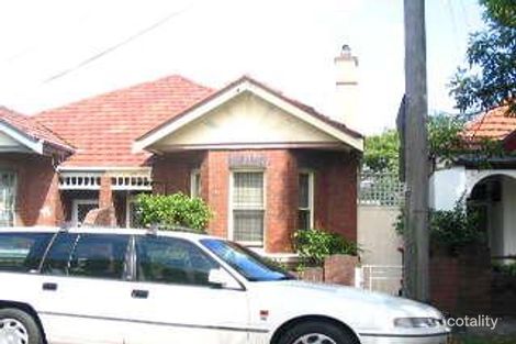 77 Cardigan St, Stanmore, NSW 2048