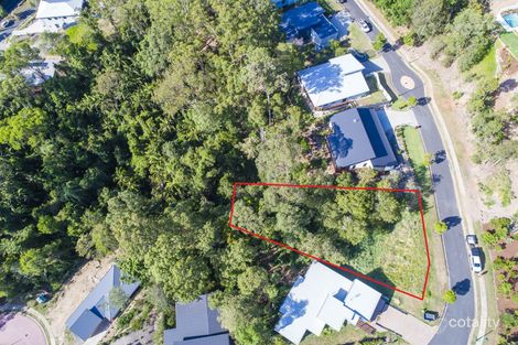 23 Birdwing Forest Pl, Buderim, QLD 4556
