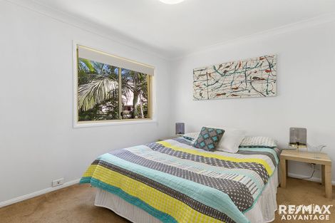 30/20 Hunter St, Manly West, QLD 4179