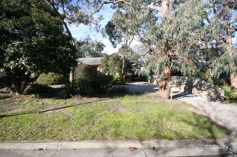 25 Ireland St, Ringwood, VIC 3134