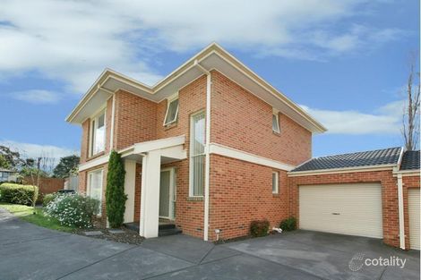 1/74 Anderson St, Templestowe, VIC 3106