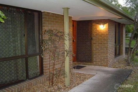 6 Story Ct, Sinnamon Park, QLD 4073