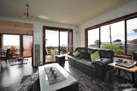 Property photo of 61 View Road Montello TAS 7320