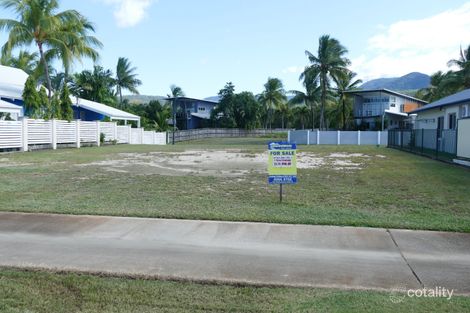 Property photo of 7 Cassia Crescent Cardwell QLD 4849