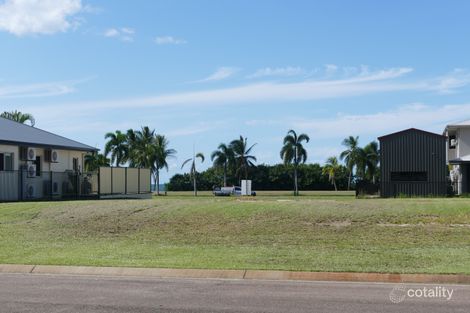 Property photo of 7 Cassia Crescent Cardwell QLD 4849