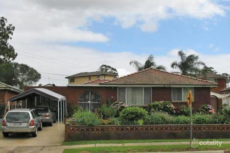 31 Sherbrooke St, Rooty Hill, NSW 2766