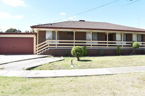 Property photo of 15 Baystone Road Epping VIC 3076
