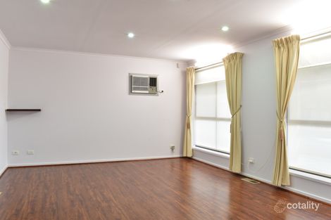 Property photo of 15 Baystone Road Epping VIC 3076