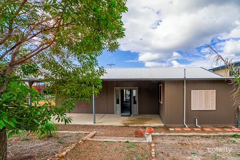 18 Turnstone Bvd, River Heads, QLD 4655
