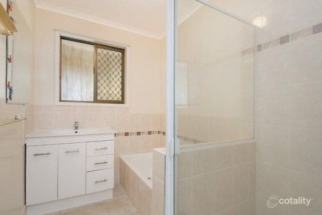 Property photo of 51 Parari Street Warana QLD 4575