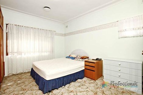Property photo of 10 Bonaparte Street Riverwood NSW 2210