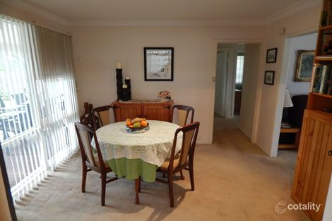 Property photo of 14 Drake Place Blacktown NSW 2148