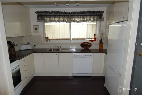 Property photo of 14 Drake Place Blacktown NSW 2148