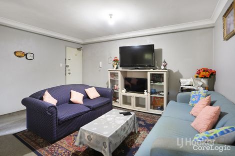 Property photo of 7/46 Luxford Road Mount Druitt NSW 2770