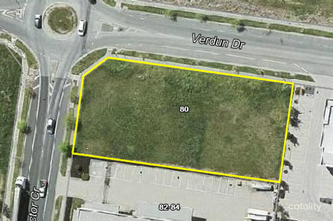 80 Victor Cres, Narre Warren, VIC 3805