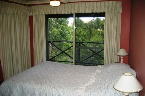 8 Beales Ct, Roleystone, WA 6111