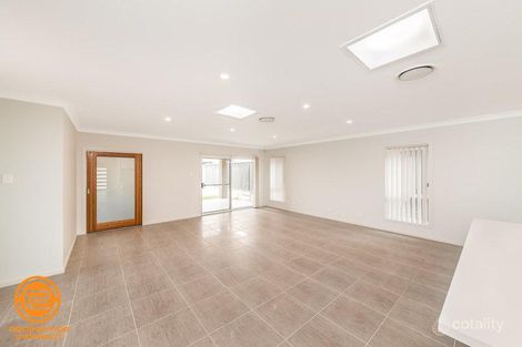 Property photo of 18 Rover Street Leppington NSW 2179