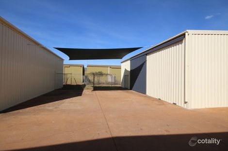 3/48 Crawford St, Katherine, NT 0850