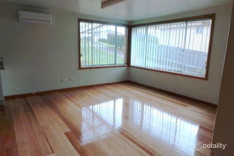Property photo of 1/24 Malakoff Street Somerset TAS 7322