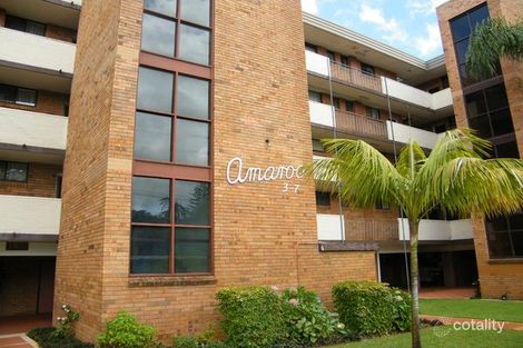 46/3-7 Peel St, Tuncurry, NSW 2428