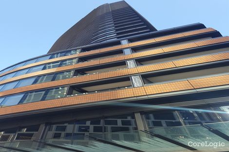 Property photo of 702S/883 Collins Street Docklands VIC 3008
