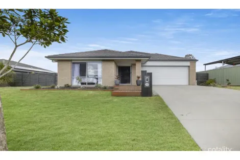 9 Stanley Dr, Beechwood, NSW 2446