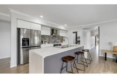 Property photo of 9 Stanley Drive Beechwood NSW 2446