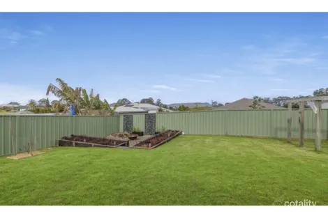 Property photo of 9 Stanley Drive Beechwood NSW 2446