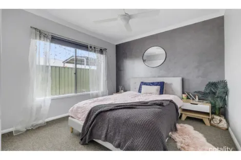 Property photo of 9 Stanley Drive Beechwood NSW 2446