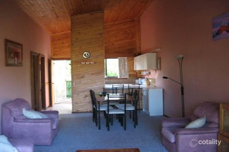 Property photo of 4/26 Townsend Street Jindabyne NSW 2627