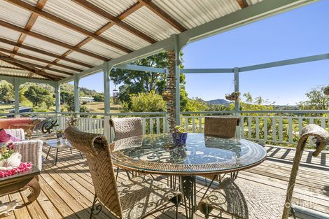 Property photo of 204 Amamoor Dagun Road Amamoor QLD 4570