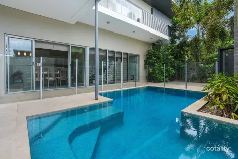 1/7 Philip St, Fannie Bay, NT 0820