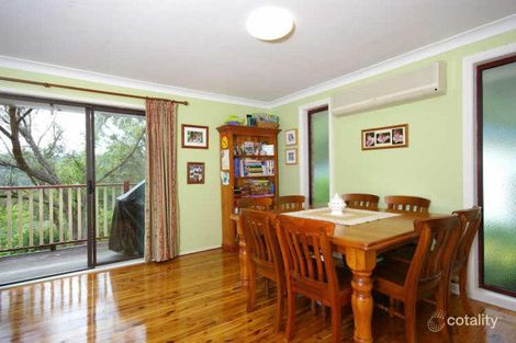 Property photo of 5 Natalie Close Hornsby Heights NSW 2077