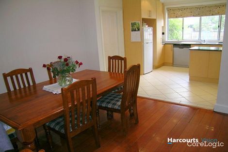 Property photo of 21 Deutscher Street Avondale Heights VIC 3034