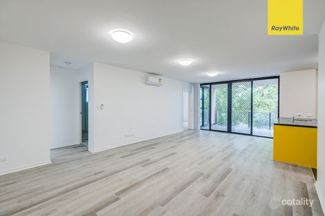 8/23-25 Blackwood Rd, Logan Central, QLD 4114